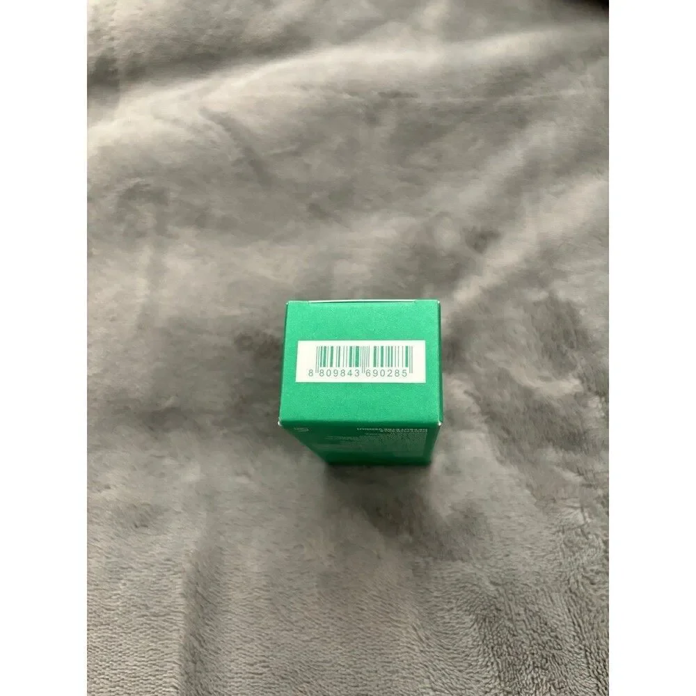 Innisfree cherry glow cream